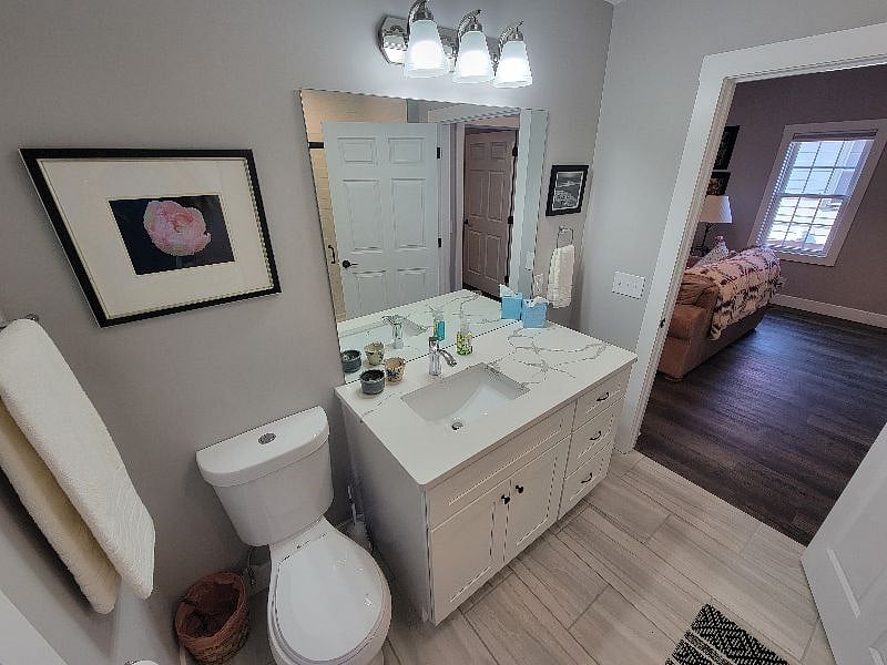 Furnished Finder property 559885_1 photo 17