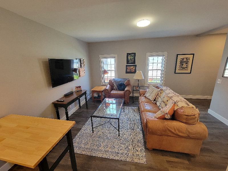 Furnished Finder property 559885_1 photo 18