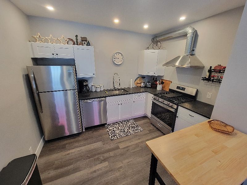 Furnished Finder property 559885_1 photo 20