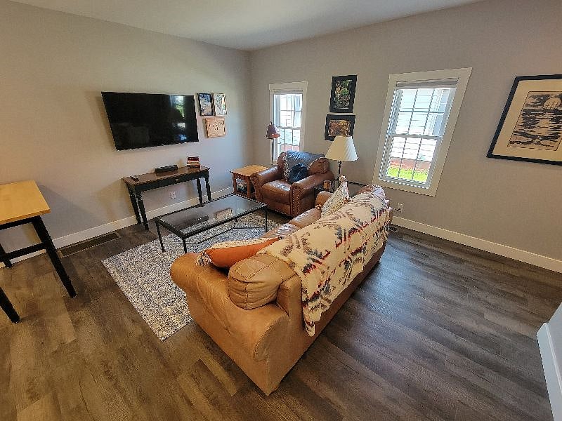 Furnished Finder property 559885_1 photo 21