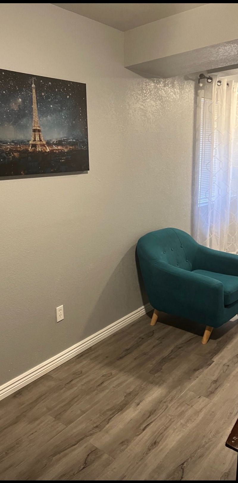 Furnished Finder property 559886_1 photo 14