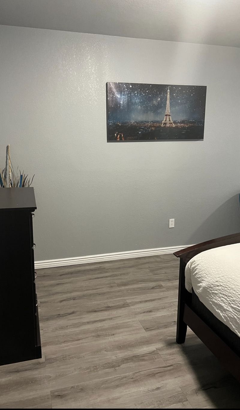 Furnished Finder property 559886_1 photo 13