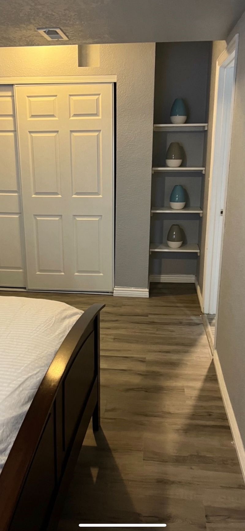 Furnished Finder property 559886_1 photo 15