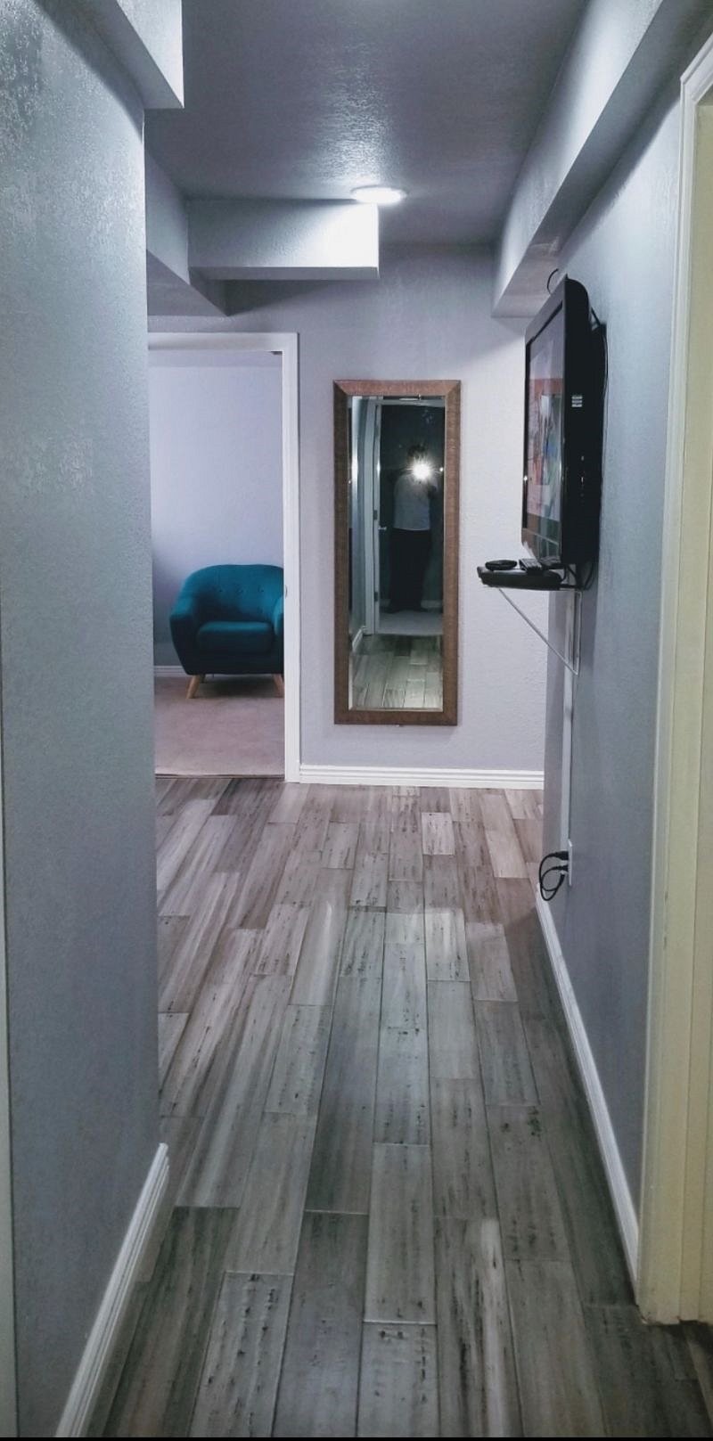 Furnished Finder property 559886_1 photo 9