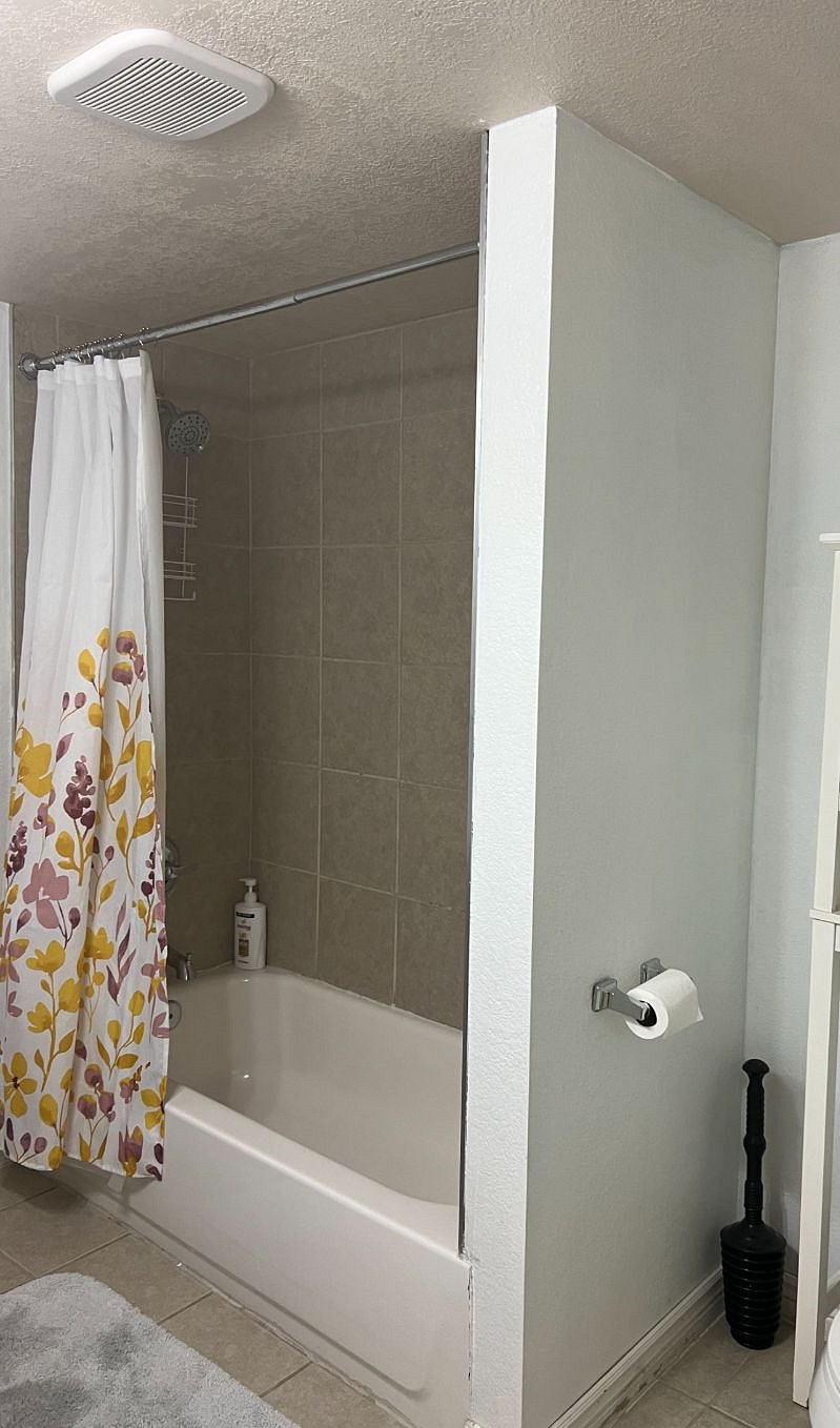 Furnished Finder property 559886_1 photo 19