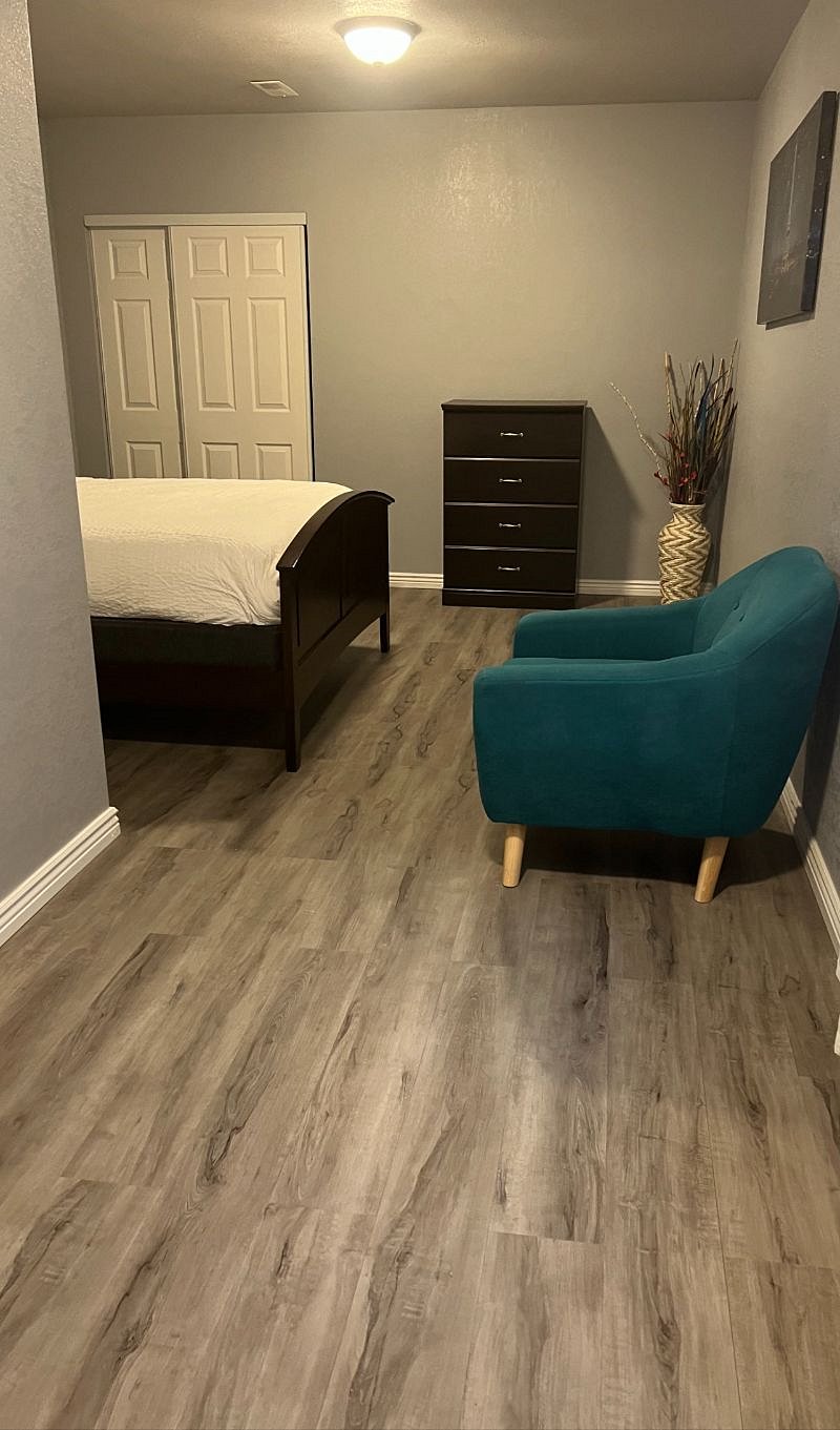 Furnished Finder property 559886_1 photo 16