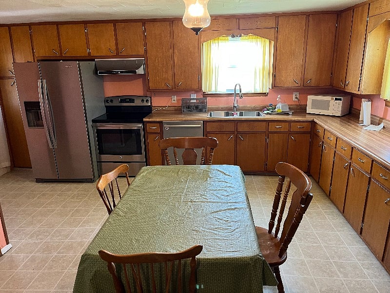 Furnished Finder property 559894_1 photo 4