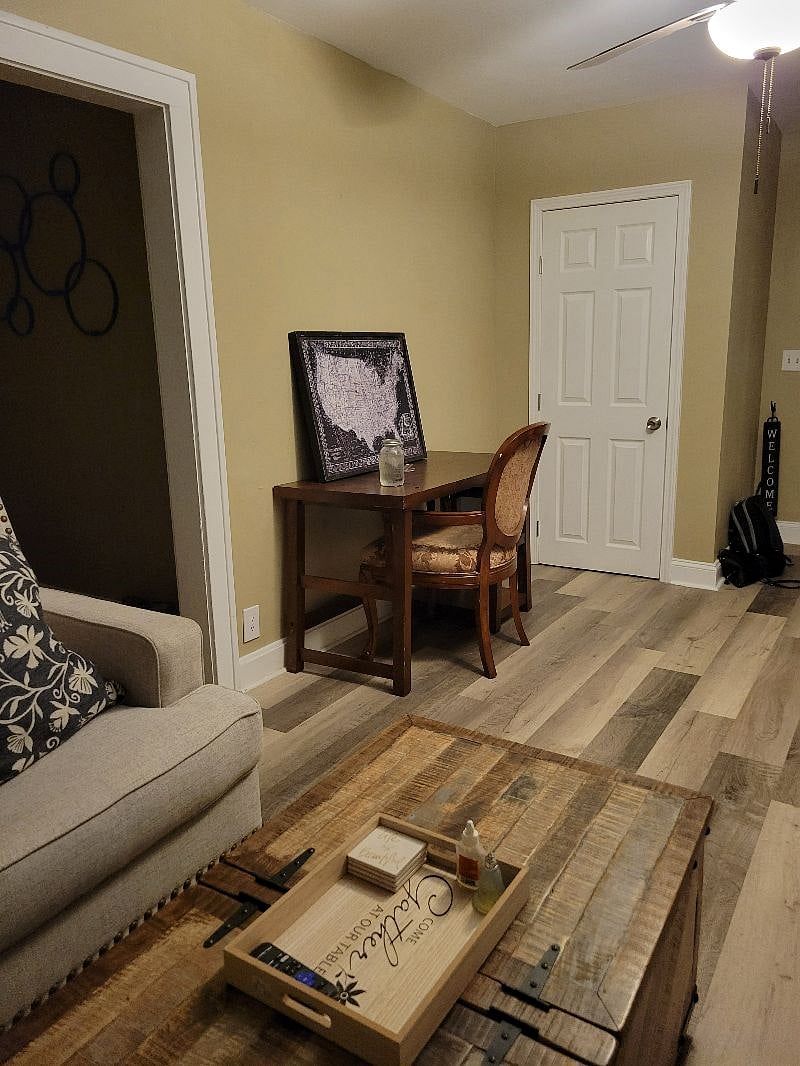 Furnished Finder property 559901_1 photo 5