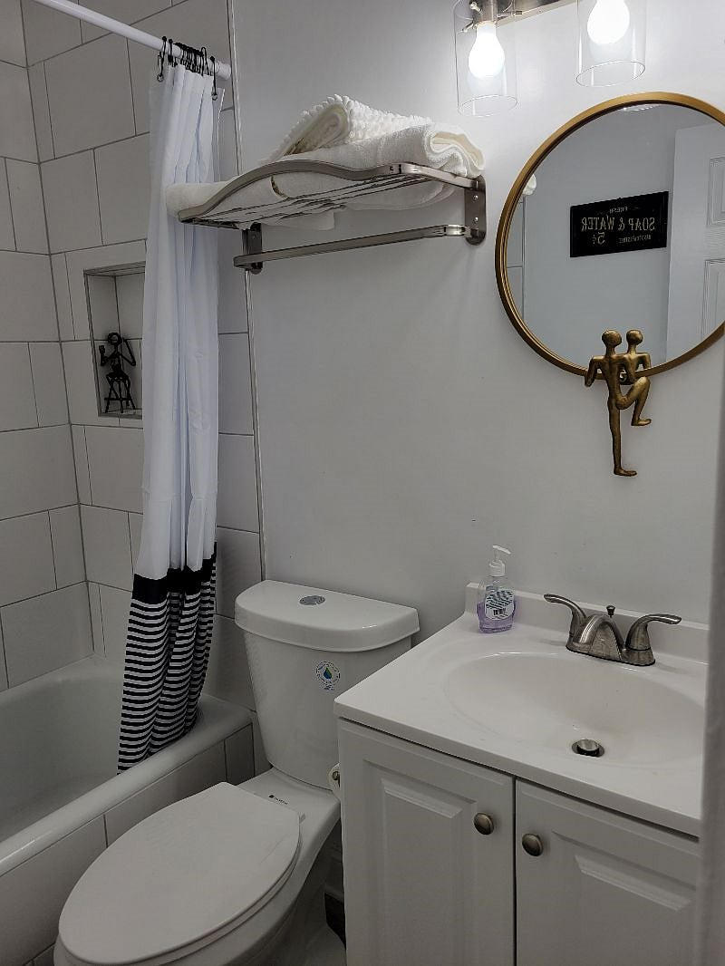 Furnished Finder property 559901_1 photo 10
