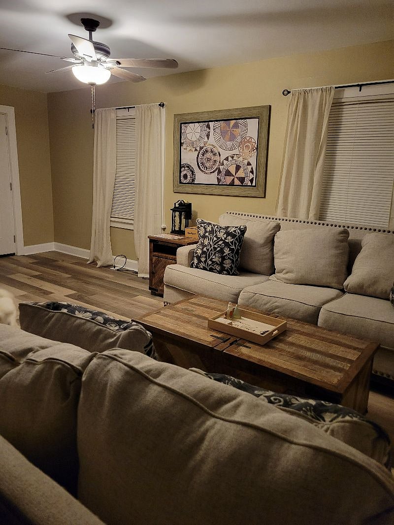 Furnished Finder property 559901_1 photo 4