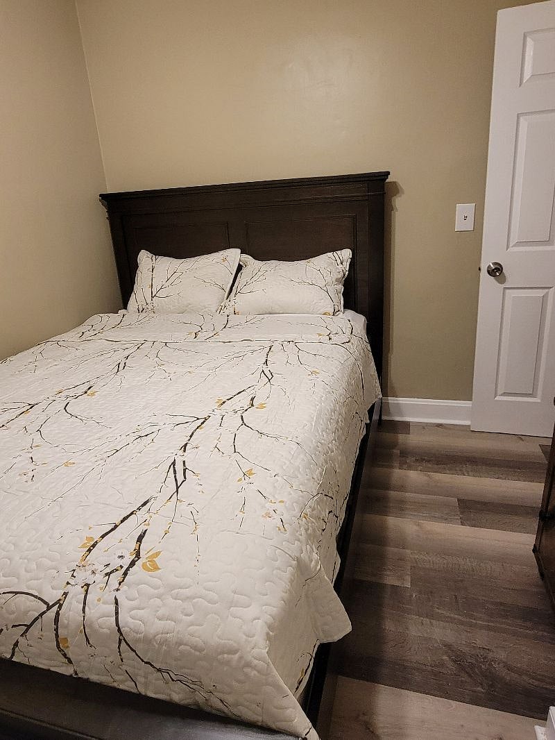 Furnished Finder property 559901_1 photo 11