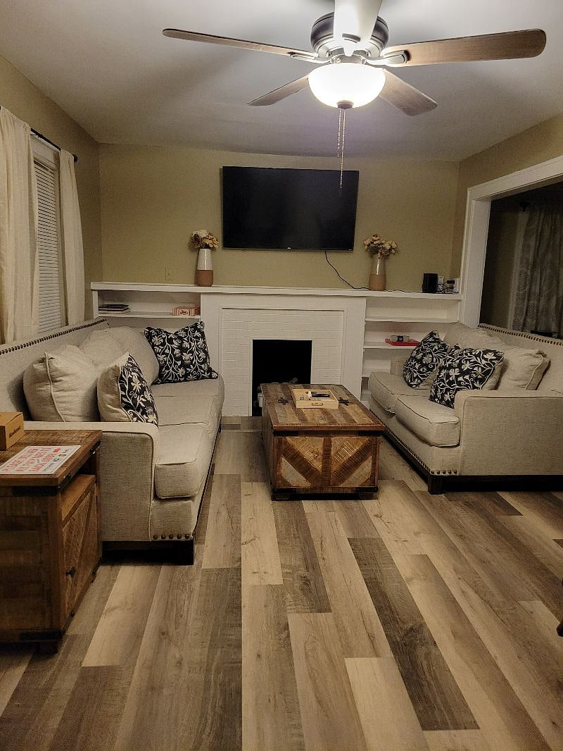 Furnished Finder property 559901_1 photo 3