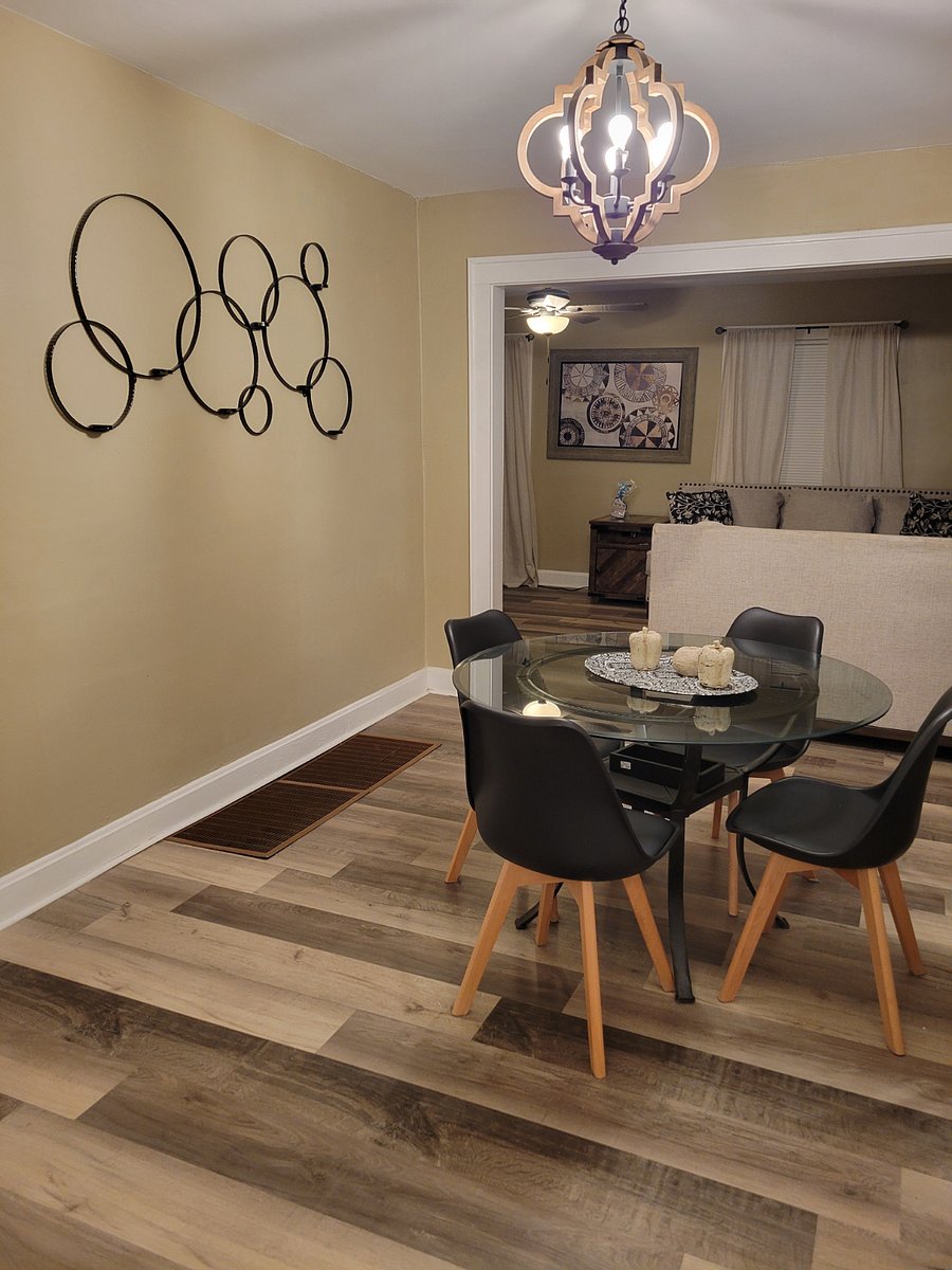 Furnished Finder property 559901_1 photo 7