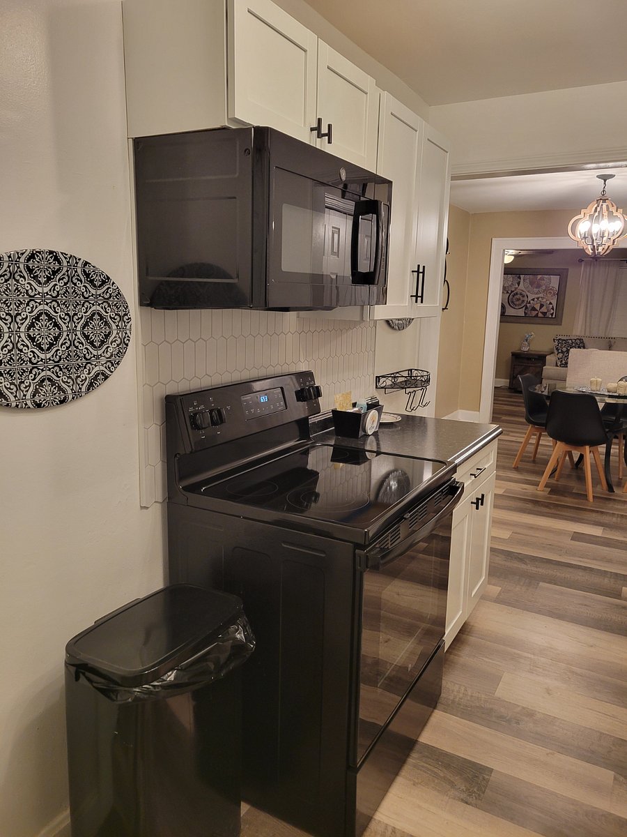 Furnished Finder property 559901_1 photo 15