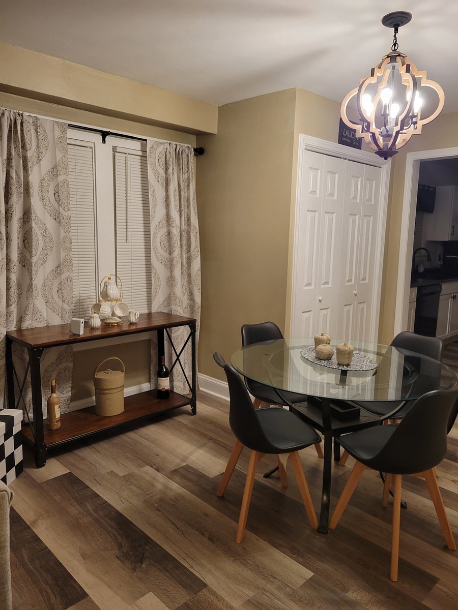 Furnished Finder property 559901_1 photo 6