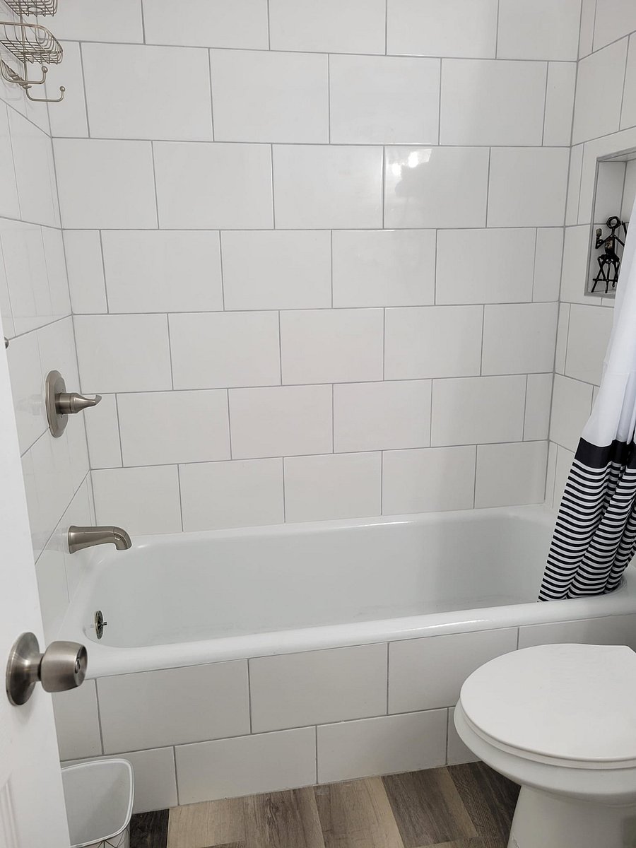 Furnished Finder property 559901_1 photo 9