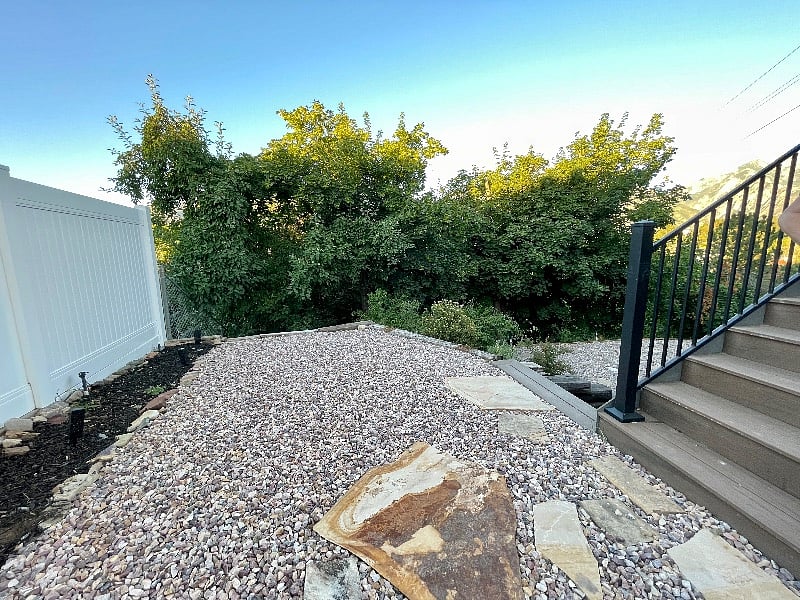 Furnished Finder property 559908_1 photo 10
