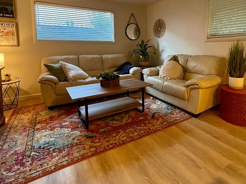 Furnished Finder property 559908_1 photo 3