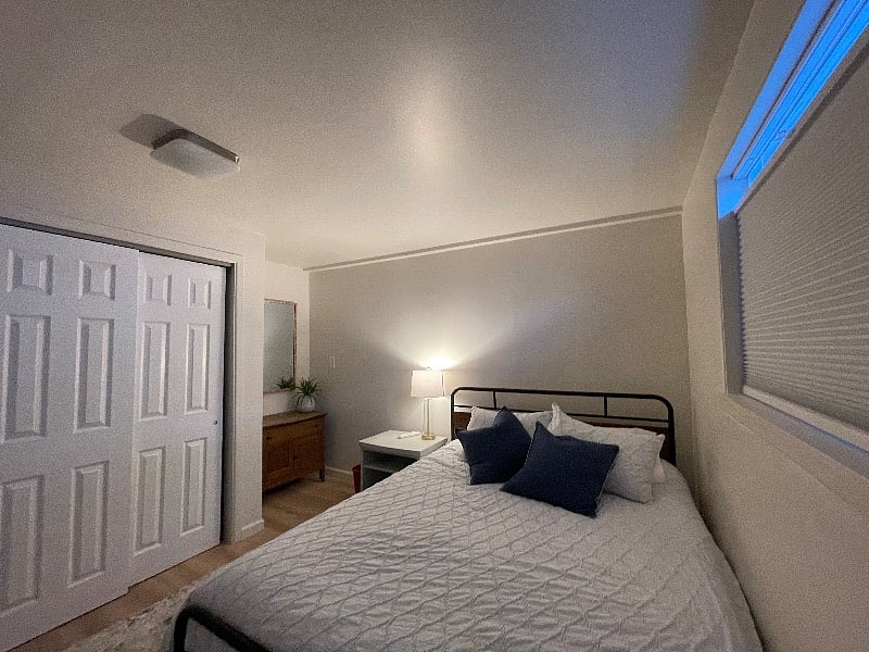 Furnished Finder property 559908_1 photo 7