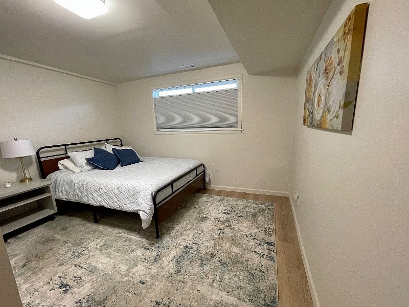 Furnished Finder property 559908_1 photo 8