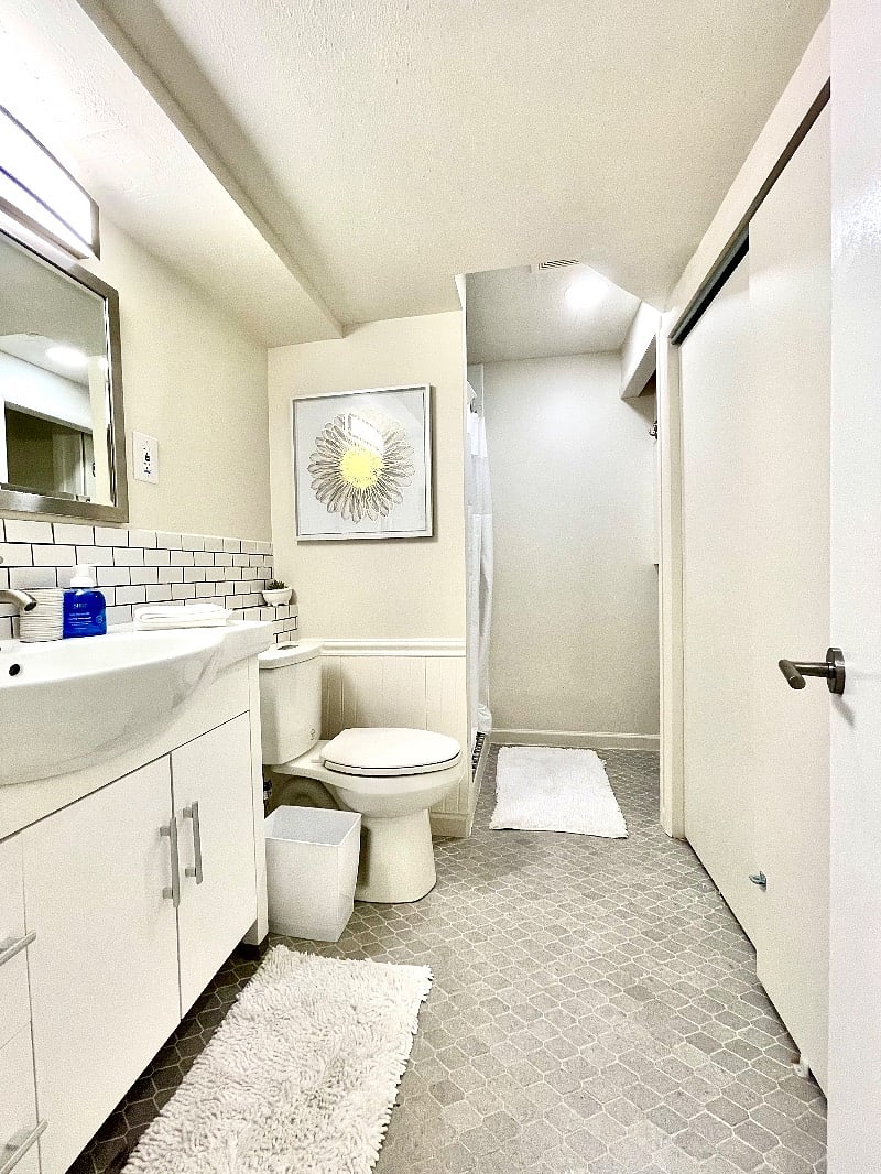 Furnished Finder property 559908_1 photo 9