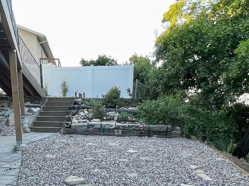 Furnished Finder property 559908_1 photo 12