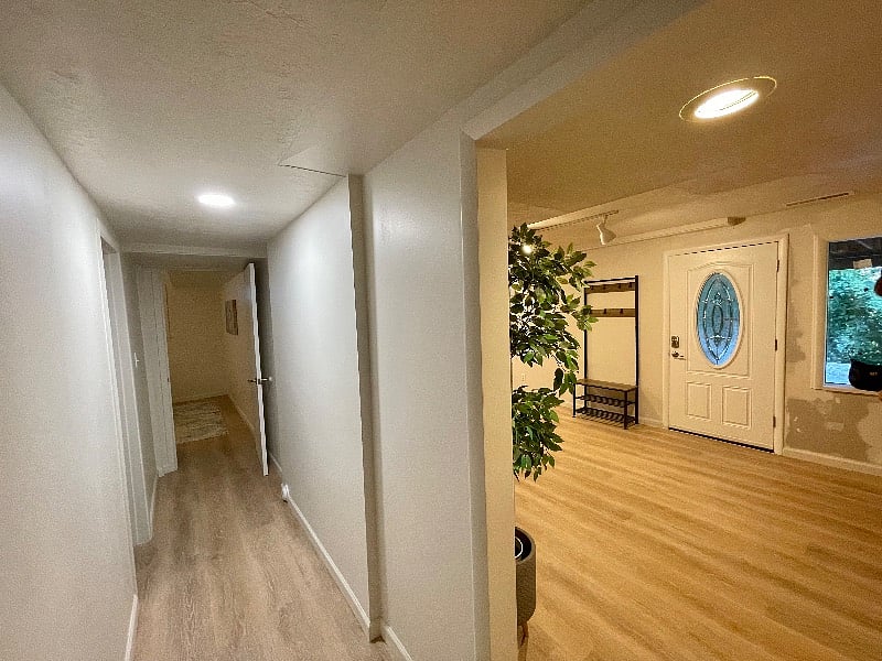 Furnished Finder property 559908_1 photo 4