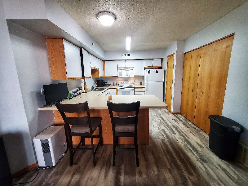 Furnished Finder property 559909_1 photo 3