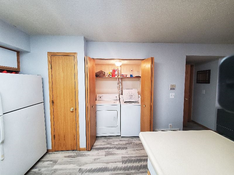 Furnished Finder property 559909_1 photo 6