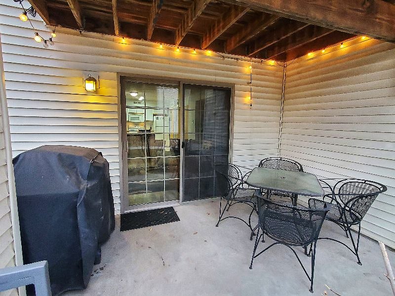 Furnished Finder property 559909_1 photo 5