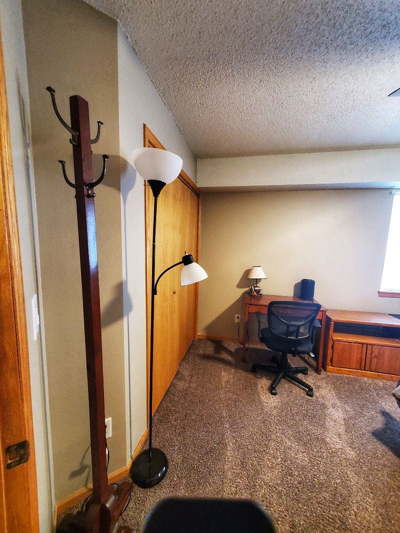 Furnished Finder property 559909_1 photo 8