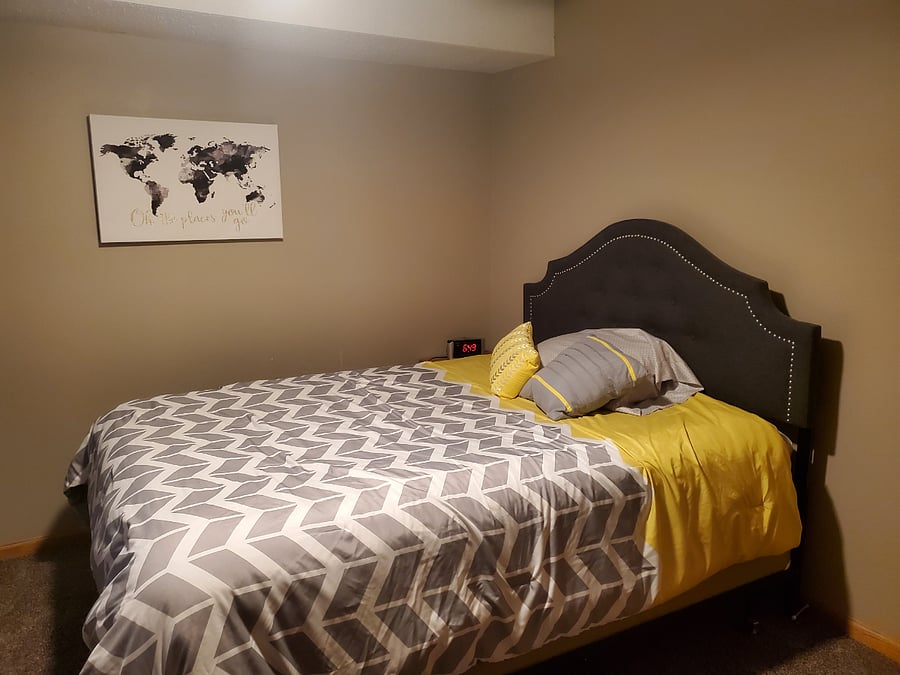 Furnished Finder property 559909_1 photo 9