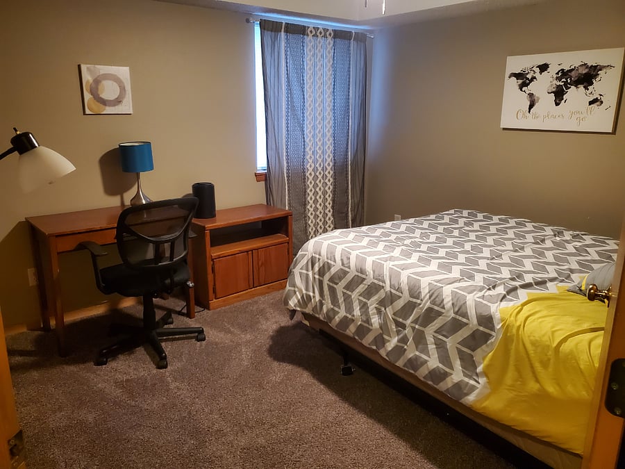 Furnished Finder property 559909_1 photo 4