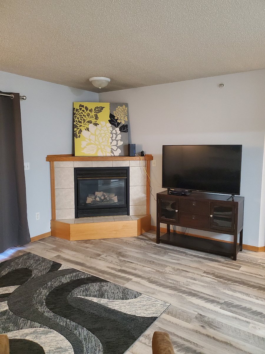 Furnished Finder property 559909_1 photo 10