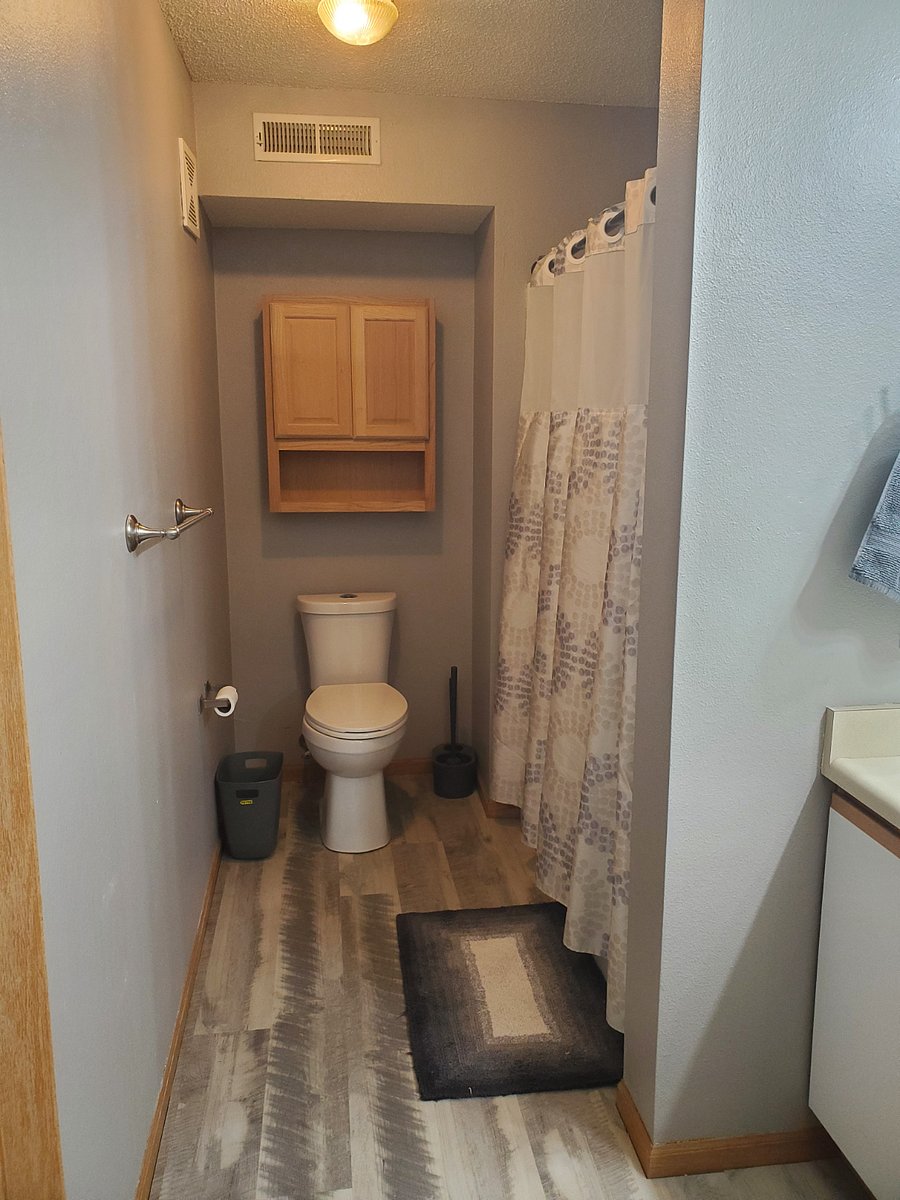 Furnished Finder property 559909_1 photo 12