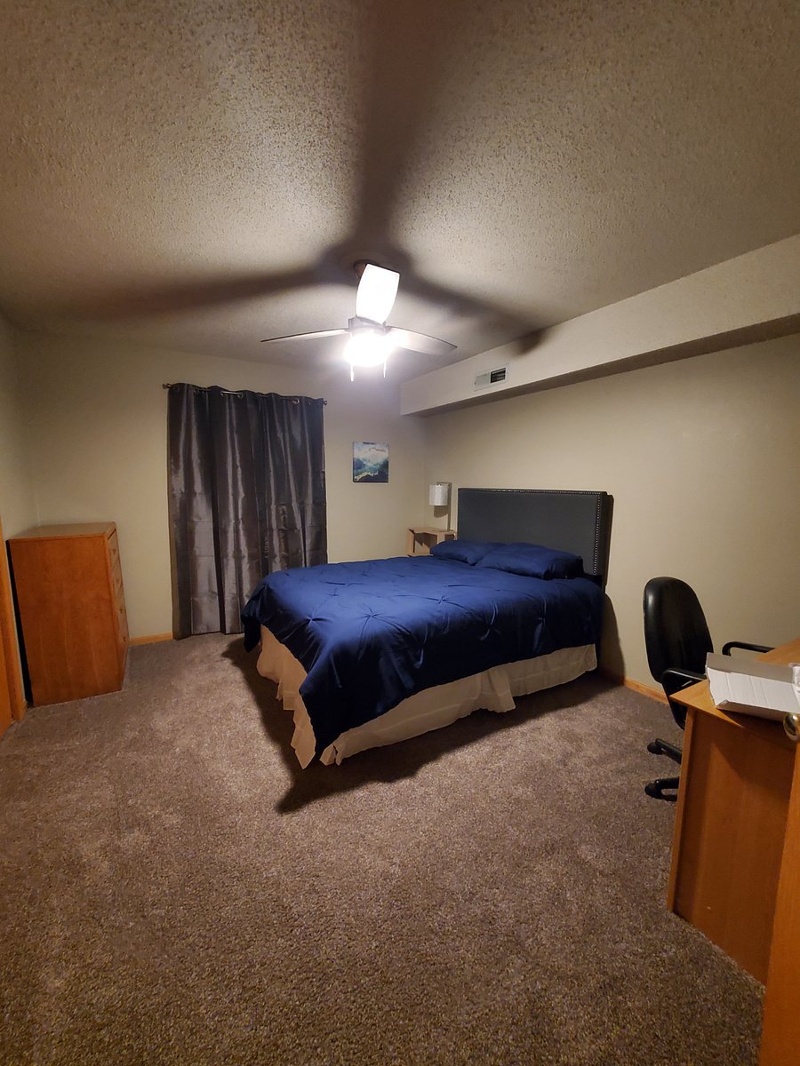 Furnished Finder property 559909_1 photo 11