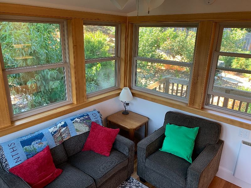 Furnished Finder property 559920_1 photo 3