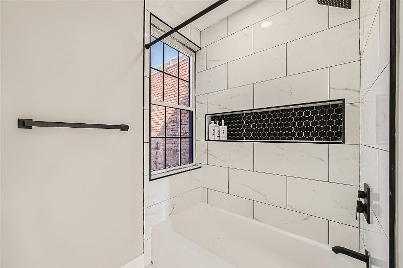 Furnished Finder property 559929_1 photo 4