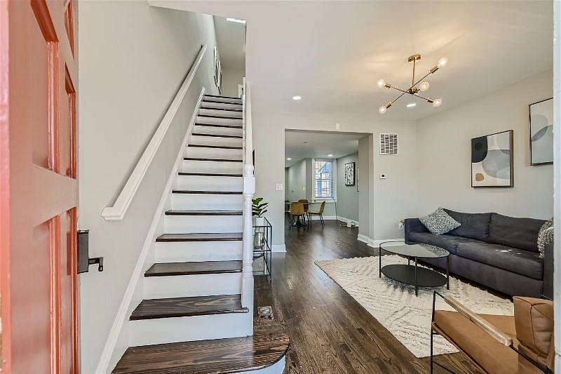 Furnished Finder property 559929_1 photo 7