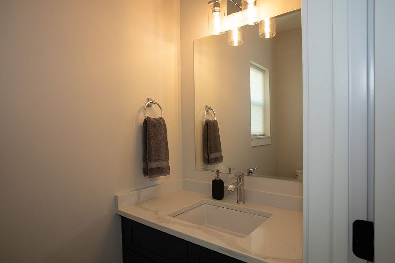 Furnished Finder property 559930_1 photo 8
