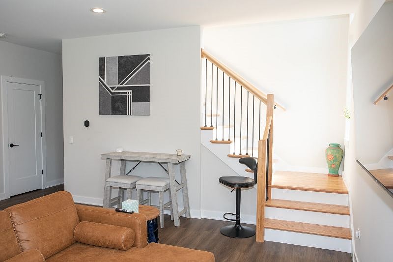 Furnished Finder property 559930_1 photo 9