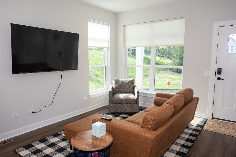 Furnished Finder property 559930_1 photo 10