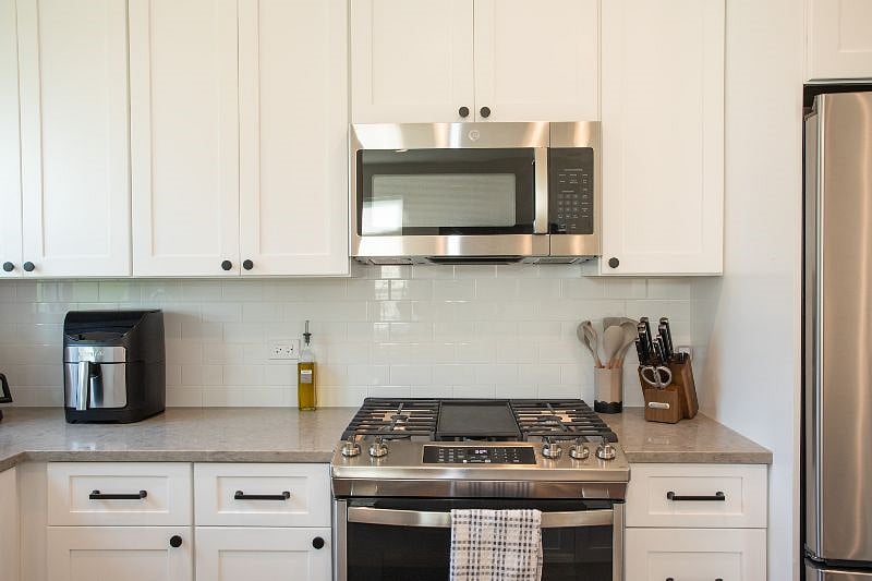 Furnished Finder property 559930_1 photo 11