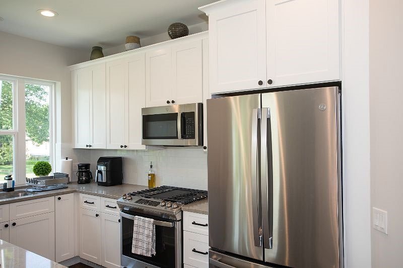 Furnished Finder property 559930_1 photo 13