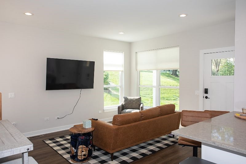 Furnished Finder property 559930_1 photo 15