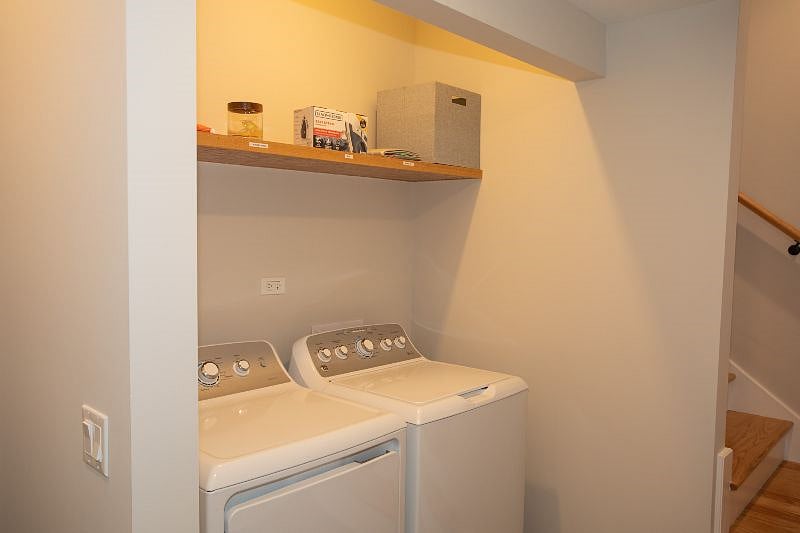 Furnished Finder property 559930_1 photo 16