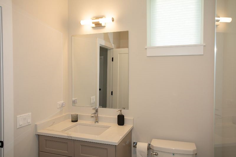 Furnished Finder property 559930_1 photo 17