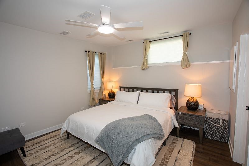 Furnished Finder property 559930_1 photo 18