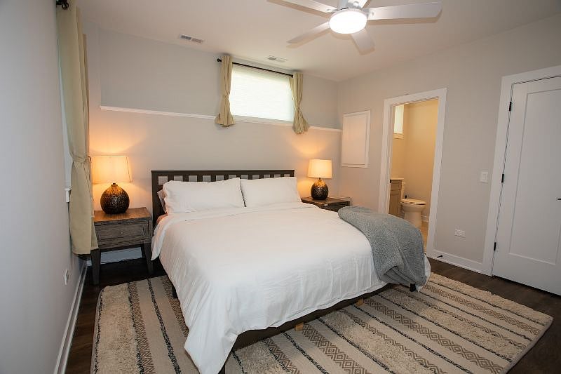 Furnished Finder property 559930_1 photo 6