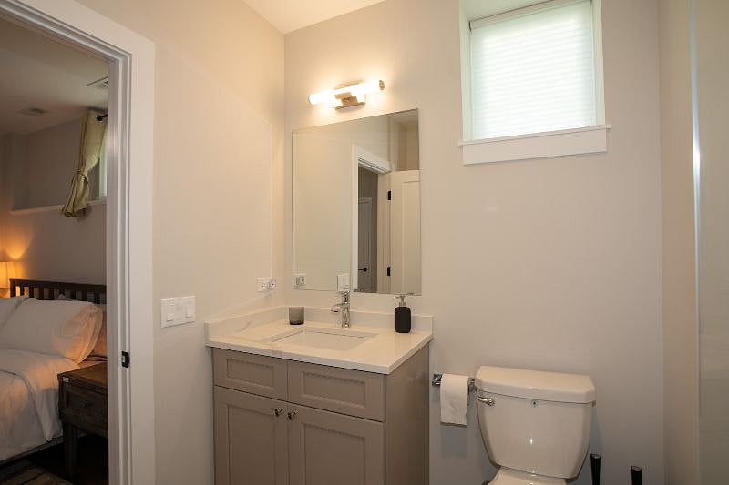 Furnished Finder property 559930_1 photo 19